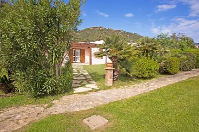 Villa in vendita a Pula - foto 2