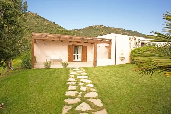 Villa in vendita a Pula - foto 3