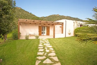 Villa in vendita a Pula - foto 3