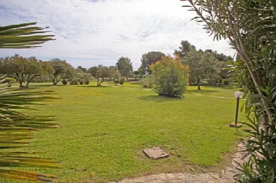 Villa in vendita a Pula - foto 4
