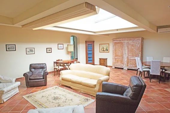 Villa in vendita a Pula - foto 5