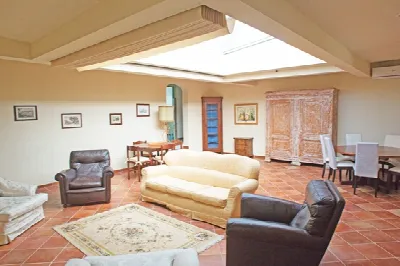 Villa in vendita a Pula - foto 5