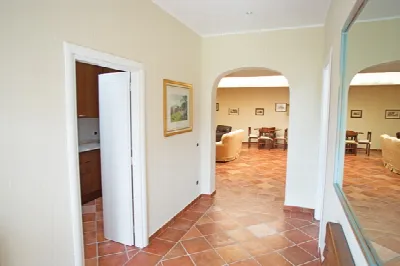 Villa in vendita a Pula - foto 6