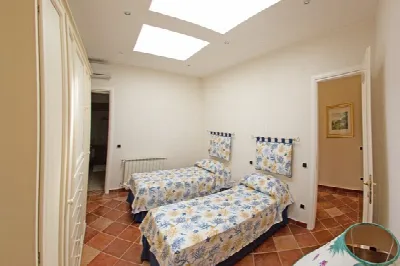 Villa in vendita a Pula - foto 7