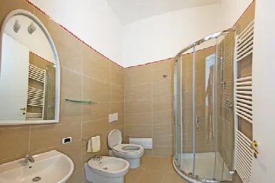 Villa in vendita a Pula - foto 8