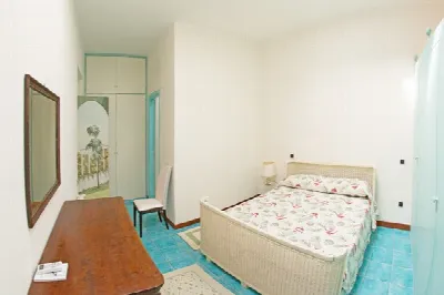 Villa in vendita a Pula - foto 9