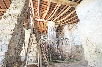 Rustico/Casale in vendita a Caprino Bergam... - foto 10