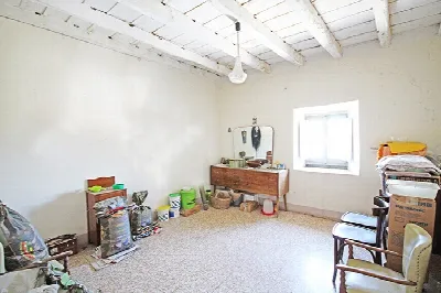 Rustico/Casale in vendita a Caprino Bergam... - foto 3