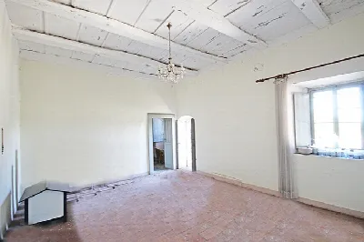 Rustico/Casale in vendita a Caprino Bergam... - foto 4