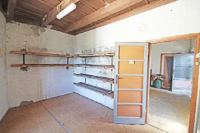 Rustico/Casale in vendita a Caprino Bergam... - foto 5