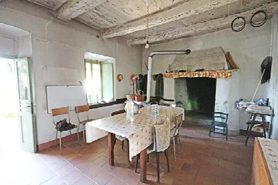 Rustico/Casale in vendita a Caprino Bergam... - foto 6