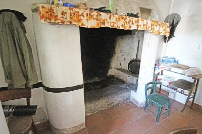 Rustico/Casale in vendita a Caprino Bergam... - foto 7