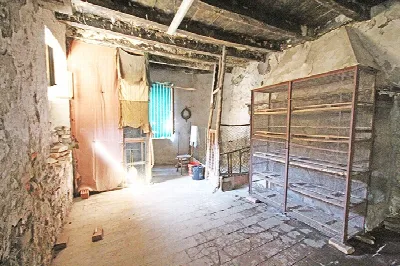 Rustico/Casale in vendita a Caprino Bergam... - foto 8