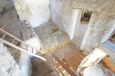 Rustico/Casale in vendita a Caprino Bergam... - foto 9