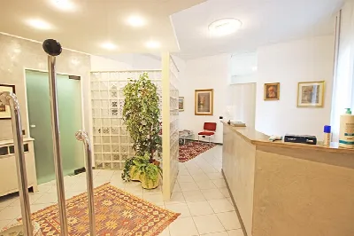 Ufficio in vendita a Bergamo, Longuelo, sa... - foto 1