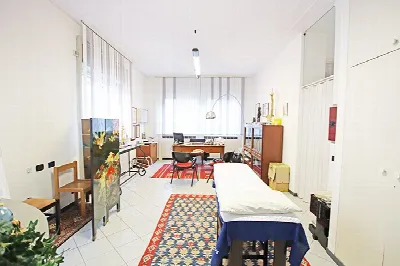 Ufficio in vendita a Bergamo, Longuelo, sa... - foto 10