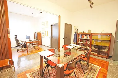 Ufficio in vendita a Bergamo, Longuelo, sa... - foto 5