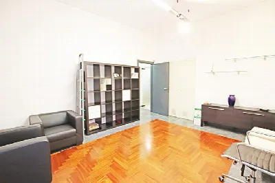 Ufficio in vendita a Bergamo, Longuelo, sa... - foto 8