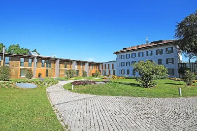 Villa in vendita a Bergamo, Corridoni, Red... - foto 10