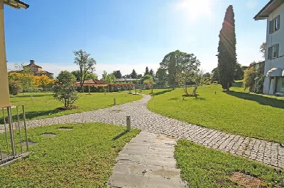 Villa in vendita a Bergamo, Corridoni, Red... - foto 3