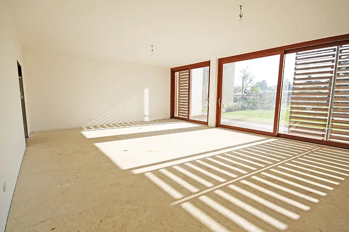Villa in vendita a Bergamo, Corridoni, Redona - foto 4