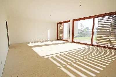 Villa in vendita a Bergamo, Corridoni, Red... - foto 4