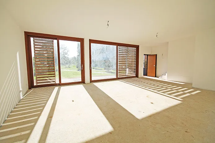 Villa in vendita a Bergamo, Corridoni, Redona - foto 5
