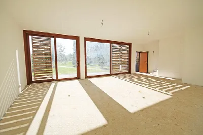 Villa in vendita a Bergamo, Corridoni, Red... - foto 5