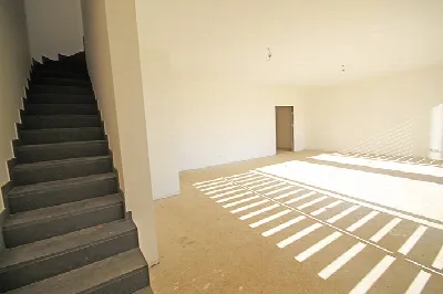 Villa in vendita a Bergamo, Corridoni, Red... - foto 6
