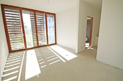 Villa in vendita a Bergamo, Corridoni, Red... - foto 8