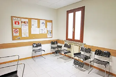 Ufficio in vendita a Treviolo - foto 3