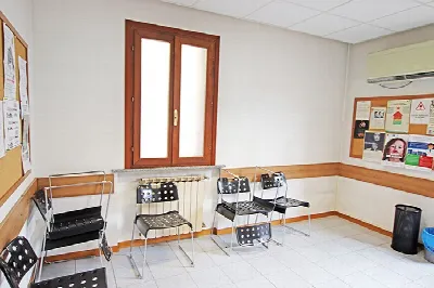 Ufficio in vendita a Treviolo - foto 4