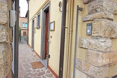 Ufficio in vendita a Treviolo - foto 6