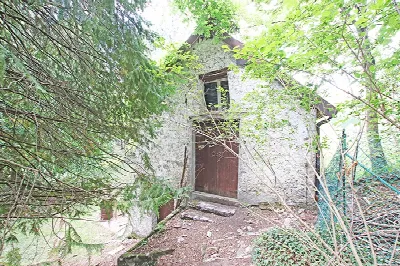 Villa in vendita a Vedeseta - foto 10