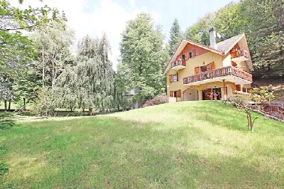 Villa in vendita a Vedeseta - foto 2