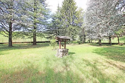 Villa in vendita a Vedeseta - foto 7