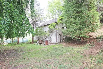 Villa in vendita a Vedeseta - foto 9