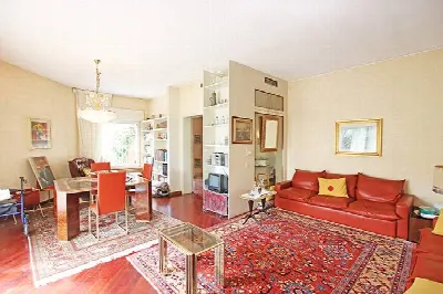 Villa in vendita a Seriate - foto 10