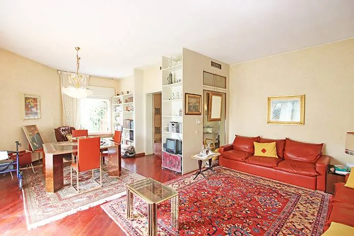 Villa in vendita a Seriate - foto 10