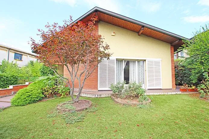 Villa in vendita a Seriate - foto 2