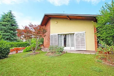 Villa in vendita a Seriate - foto 3