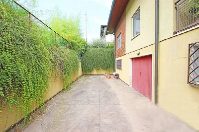 Villa in vendita a Seriate - foto 4
