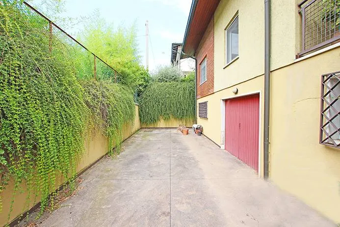 Villa in vendita a Seriate - foto 4