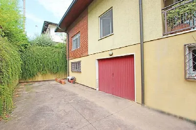 Villa in vendita a Seriate - foto 5