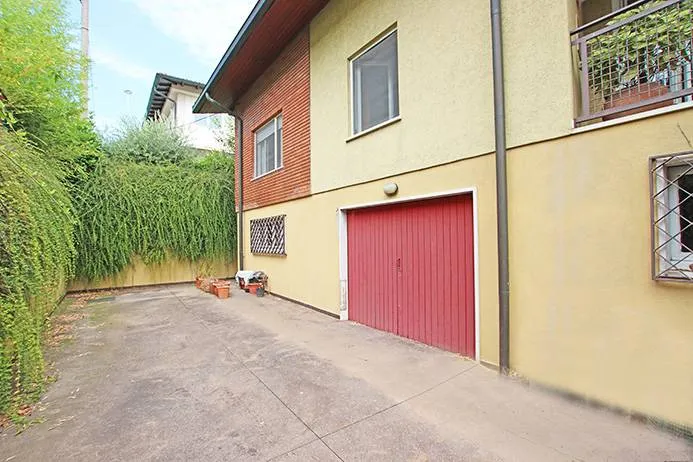 Villa in vendita a Seriate - foto 5