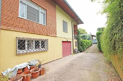Villa in vendita a Seriate - foto 6