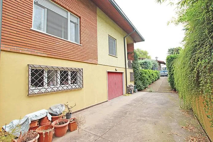 Villa in vendita a Seriate - foto 6