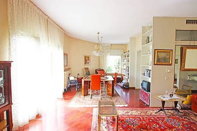 Villa in vendita a Seriate - foto 7
