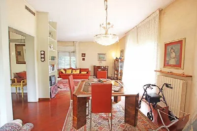 Villa in vendita a Seriate - foto 8