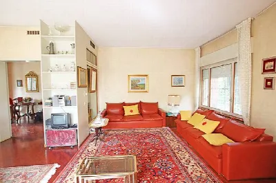 Villa in vendita a Seriate - foto 9